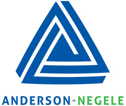 安德森 -  NEGELE标志