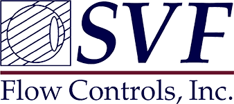 SVF流量控制标识
