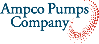 Ampco Logo