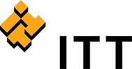 ITT Logo