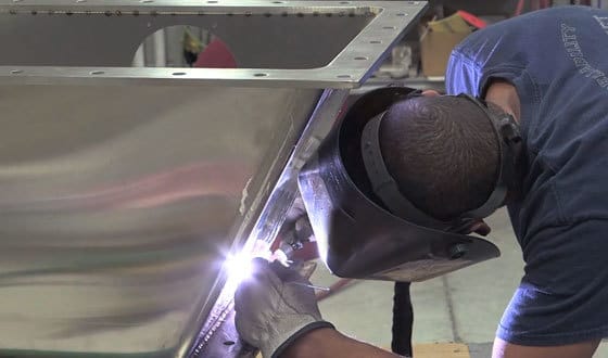 Stainless Steel Industry Stainless Steel Industry