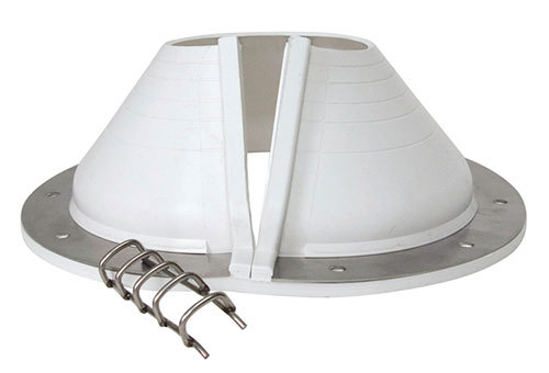 移液管重新启动