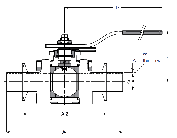 SVF-SB79-Dimensional-Chart