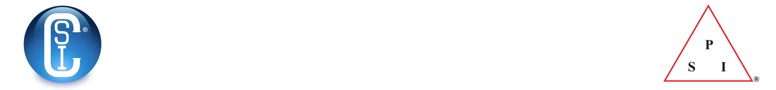 CSI收购spi banner final2