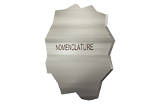 Electroetched——缩略图