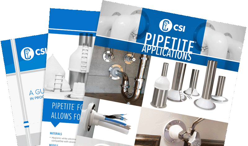 Pipetite文档页脚CTA