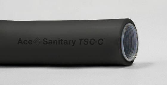 hose-TSC-C