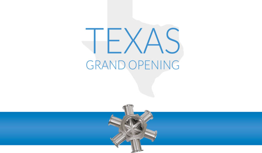 TX-Grand-Opening-5