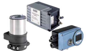 Burkert_Positioners_PID