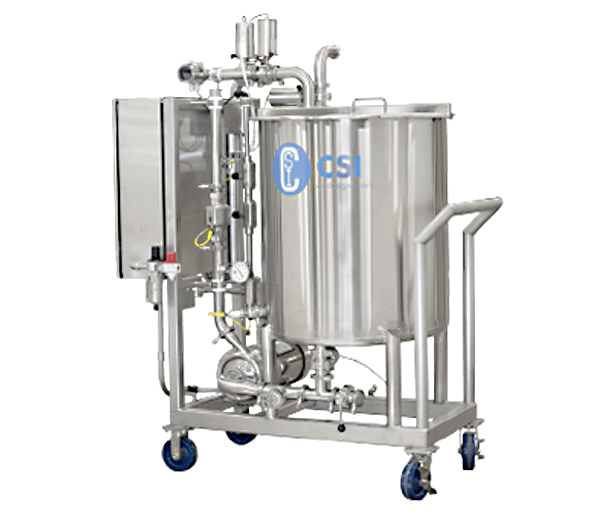 侧翻紧凑型录CIP 2