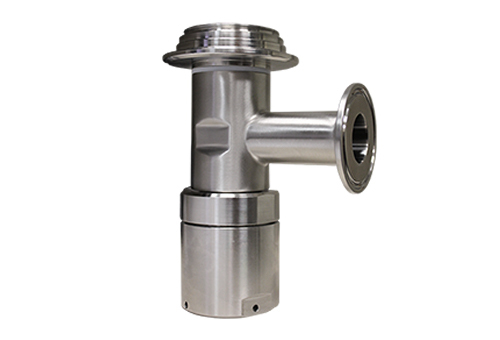 油罐清洗清洁刀片